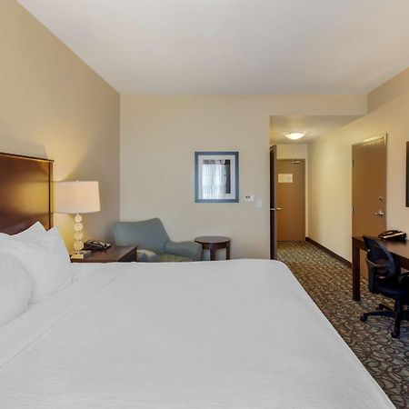 Best Western Plus Walkerton Hotel & Conference Centre Kültér fotó